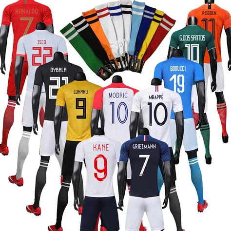 where can i find soccer jerseys|inexpensive soccer jerseys.